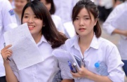 Đề tham khảo Tiếng Nhật 2021 thi tốt nghiệp THPT của Bộ GDĐT có đáp án